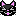 てへｸﾛ