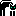 くろねこ２