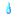 汗たけし