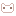キティ