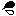 汗