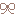 ribon