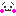 テレ