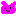 うさちゃん