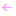 ←