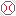 ボール