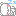 zz