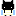 おねむ