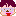 イジリー
