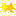 星