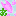 桜舞うあおい