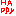 はっぴい