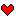 ：：heart：：
