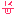 ぺろっ
