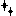キラー