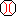 野球
