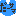 ぬん