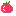 とまと