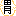 胃