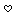 ハート