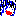 貞子型ウイルス