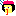 だ・・・