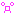 顔文字
