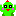 チュパカブラ