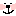 ほんわか