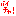 [みんな:25]
