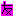 ともだち