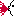 ブ―！