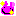 うさちゃん