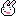 うさぎ