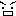 コラー