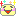 あはーん