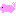 ブタ