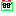 キューちゃん