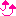↑