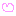 はーと