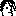 白髪