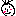 にこ
