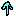 うえ