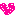 ハート