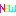 ニュウ