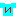 Ｔシャツ
