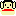 サル
