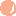 ハム