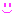 にこ
