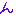 ん